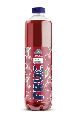 Fruc cherry