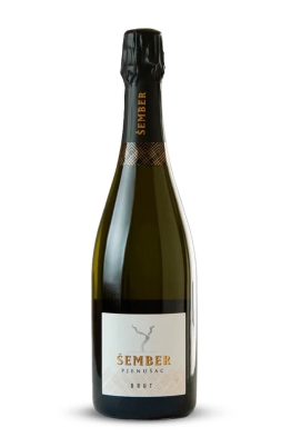Šember Brut