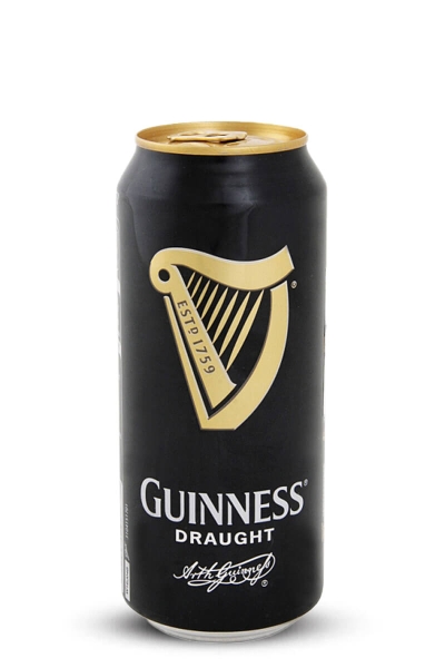 Guinness Extra