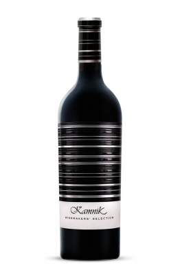 Kamnik Winemakers Selection Kamnik Winemakers Selection