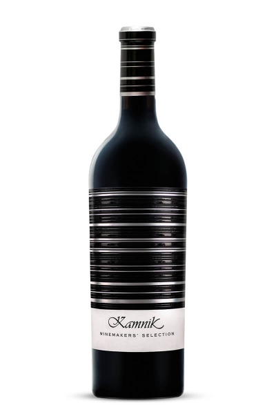 Kamnik Winemakers Selection Kamnik Winemakers Selection