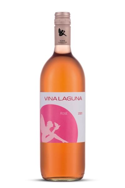 Vina Laguna Rose Vina Laguna Rose