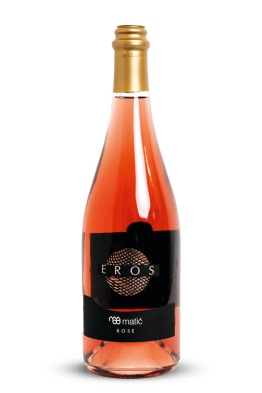 Matić Rose Eros