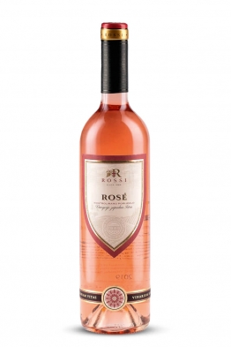 Rossi Rose