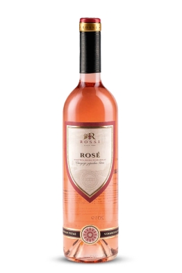 Rossi Rose