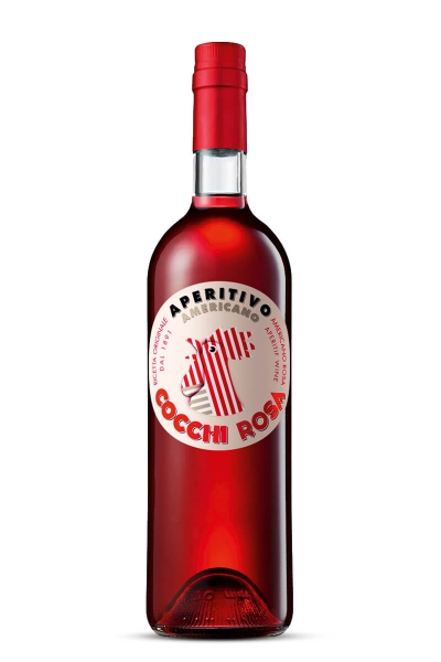Cocchi Rosa Cocchi Rosa