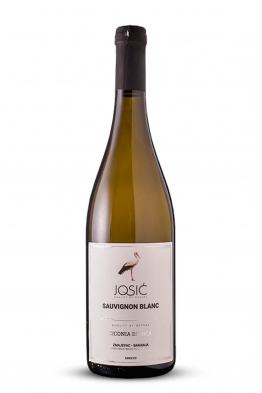 Josić Sauvignon Blanc