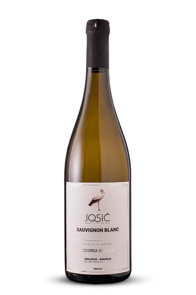 Josić Sauvignon Blanc