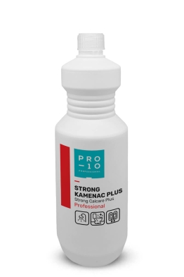 Pro 10 strong kamenac plus