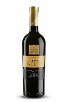 Cabernet Sauvignon Merlot Prem.