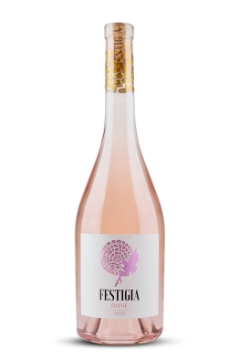 Laguna Rose Festigia Vrh