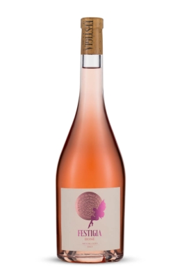Laguna Rose Festigia Vrh