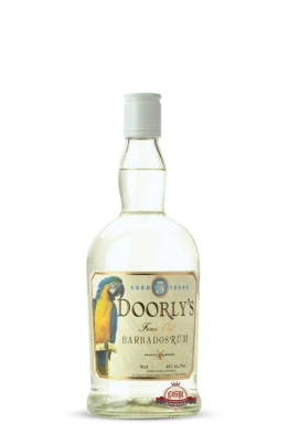 Doorlys svjetli rum 3  y.o.