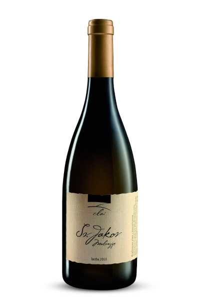 Clai Malvazija Sv. Jakov Clai Malvazija Sv. Jakov