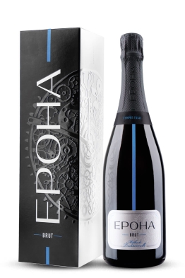 Epoha Brut