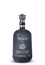 Mezcal Don Ramon 100% Agave Espadin