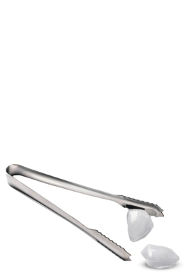 Hvataljka za led inox delux
