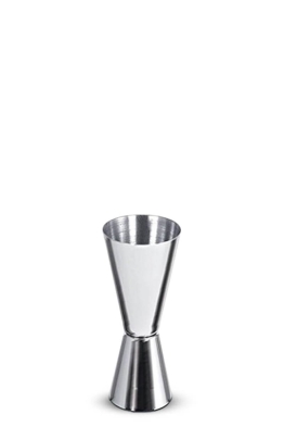 Jigger Japanese