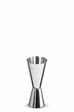 Jigger Japanese Jigger Japanese