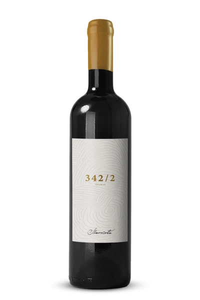 Markota Starac Markota Starac