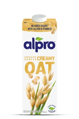 Alpro Oat Drink