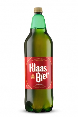 Pivo Klaas