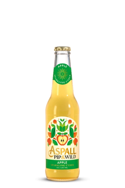 Aspall cider jabuka Aspall cider jabuka