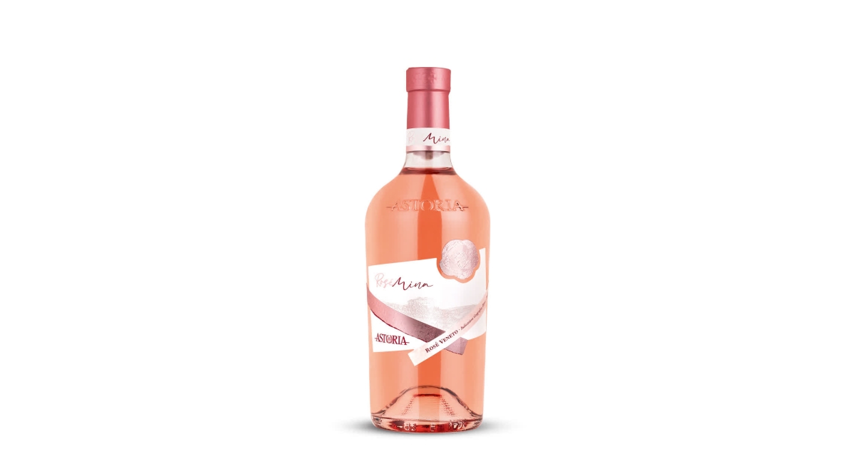 Astoria Mina Rose 20856 astoria-mina-rose-20856