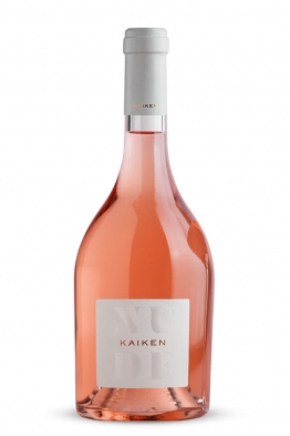 Kaiken Nude Rose Kaiken Nude Rose