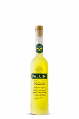 Liqueur Limoncello Pallini Liqueur Limoncello Pallini