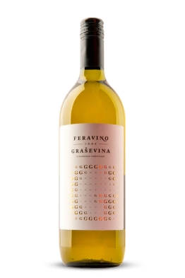Feravino Graševina