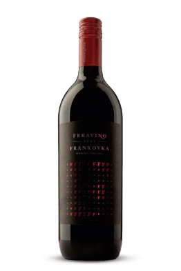 Feravino Frankovka