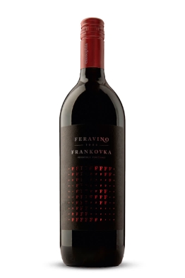 Feravino Frankovka