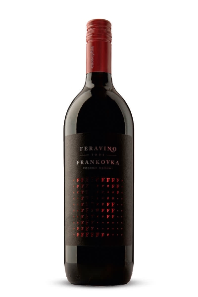 Feravino Frankovka Feravino Frankovka