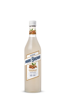 Marie Brizard Badem sirup za koktele