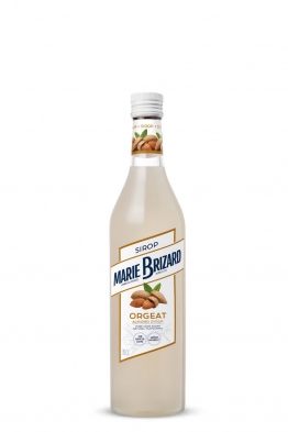 Marie Brizard Badem sirup za koktele