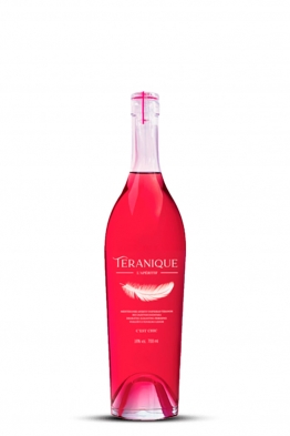 Aperativ Teranique