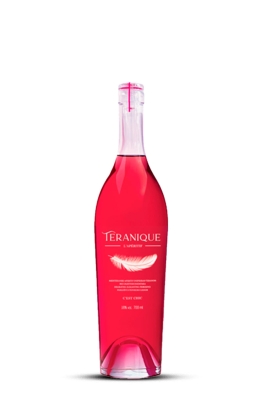 Aperativ Teranique