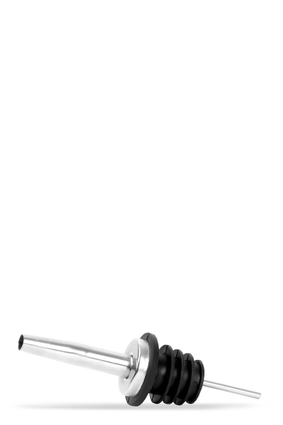 Purer Inox 6/1