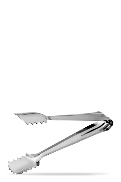 Gripper for ice Inox