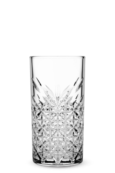 Glasses Timeless-Cocktail 4/1