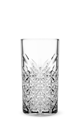 Glasses Timeless-Cocktail 4/1