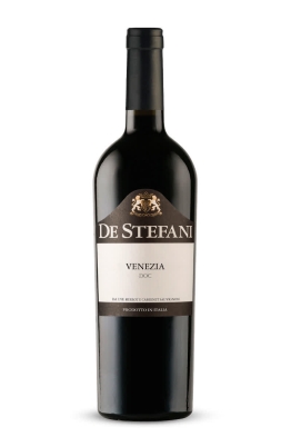 De Stefani Venezia