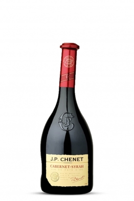 J.P. Chenet Cabernet Syrah