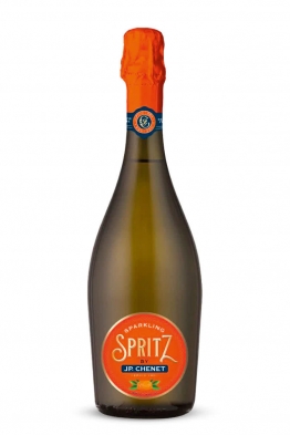 J.P. Chenet Sparkling Spritz