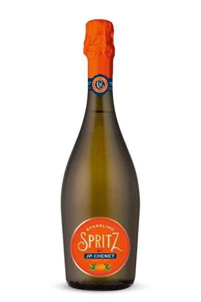 J.P. Chenet Sparkling Spritz