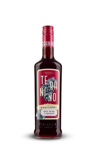 Liker Teranino Badel Liker Teranino Badel