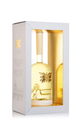 Rakija Travarica Extra Lux Vinoplod