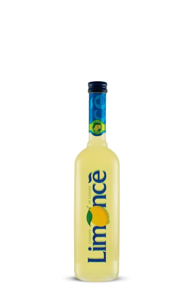 Liqueur Limonce Liqueur Limonce