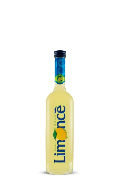 Liker Limonce